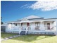 Lot 56 Kelman Estate, Pokolbin NSW 2320