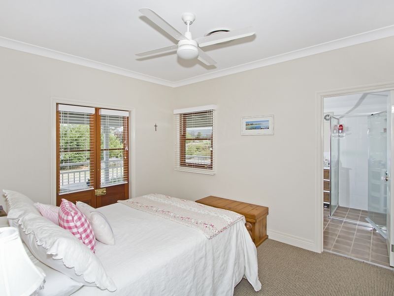 Lot 56 Kelman Estate, Pokolbin NSW 2320