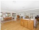 Lot 56 Kelman Estate, Pokolbin NSW 2320