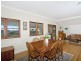 Lot 56 Kelman Estate, Pokolbin NSW 2320