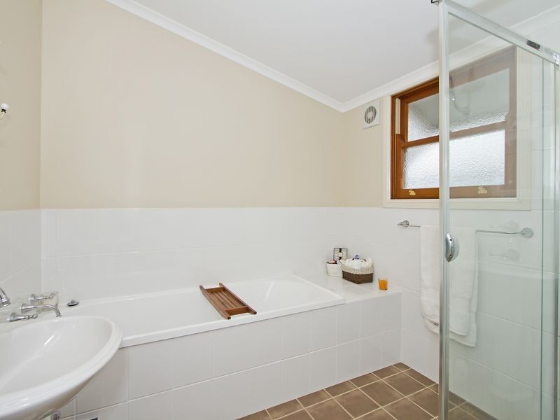 Lot 56 Kelman Estate, Pokolbin NSW 2320