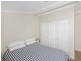Lot 56 Kelman Estate, Pokolbin NSW 2320