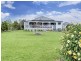 Lot 56 Kelman Estate, Pokolbin NSW 2320