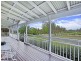 Lot 56 Kelman Estate, Pokolbin NSW 2320