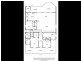 Lot 56 Kelman Estate, Pokolbin NSW 2320