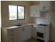 151 Alkira Avenue, Cessnock NSW 2325