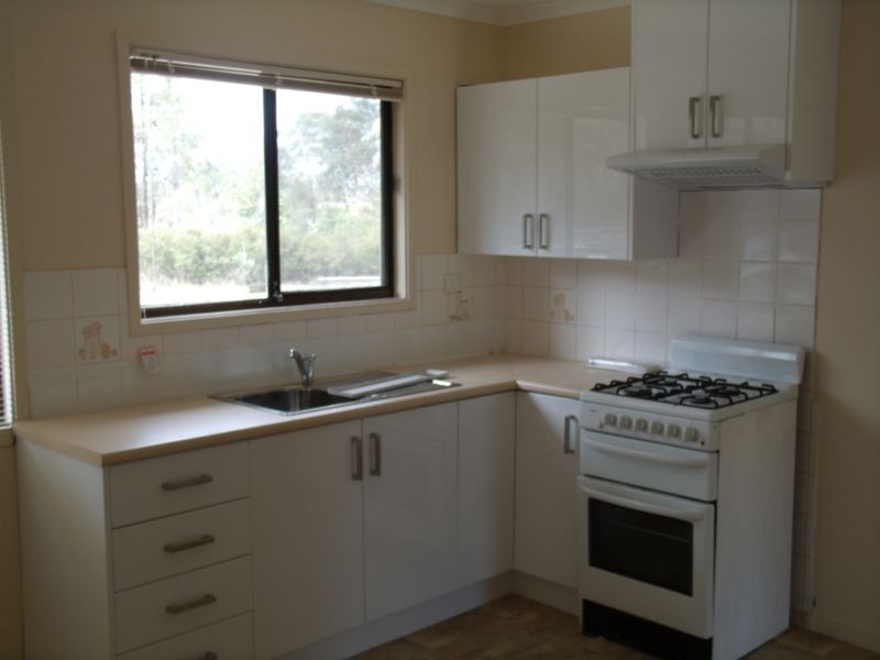 151 Alkira Avenue, Cessnock NSW 2325