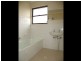151 Alkira Avenue, Cessnock NSW 2325