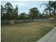 151 Alkira Avenue, Cessnock NSW 2325