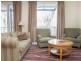 Villa 784 Cypress Lakes Resort, Pokolbin NSW 2320