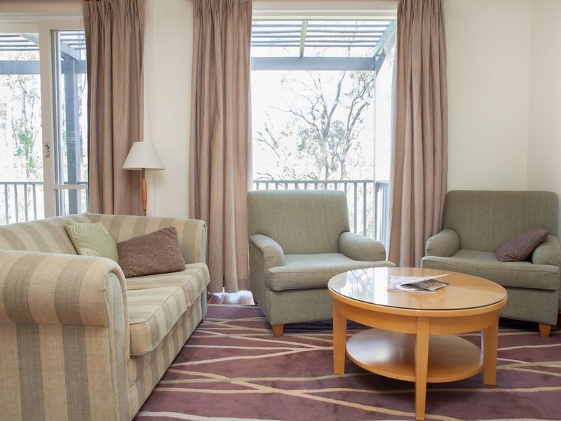 Villa 784 Cypress Lakes Resort, Pokolbin NSW 2320