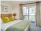 Villa 784 Cypress Lakes Resort, Pokolbin NSW 2320