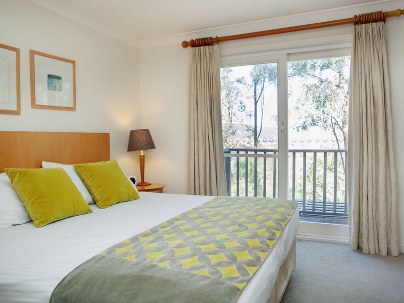 Villa 784 Cypress Lakes Resort, Pokolbin NSW 2320
