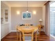 Villa 784 Cypress Lakes Resort, Pokolbin NSW 2320