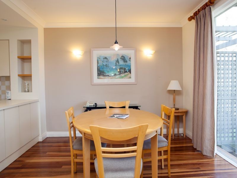 Villa 784 Cypress Lakes Resort, Pokolbin NSW 2320