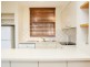 Villa 784 Cypress Lakes Resort, Pokolbin NSW 2320