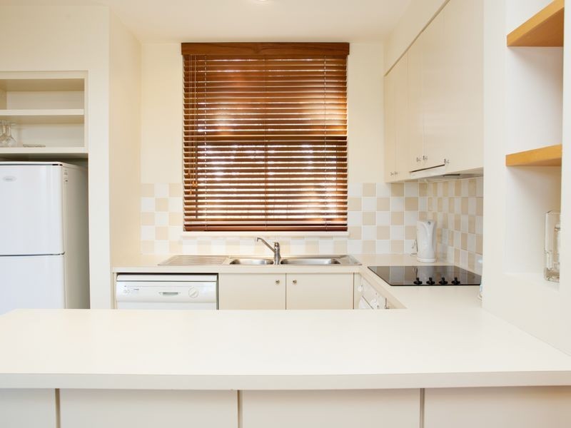 Villa 784 Cypress Lakes Resort, Pokolbin NSW 2320