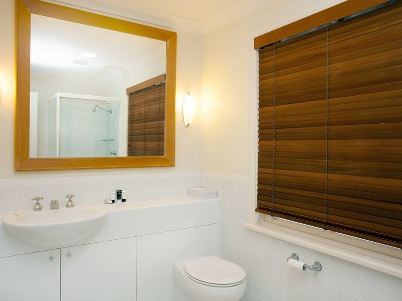 Villa 784 Cypress Lakes Resort, Pokolbin NSW 2320