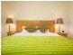 Villa 784 Cypress Lakes Resort, Pokolbin NSW 2320