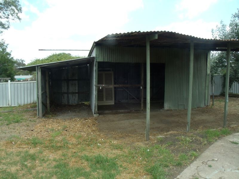 25 Long Street, Cessnock NSW 2325