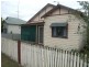 334 Wollombi Rd, Bellbird NSW 2325