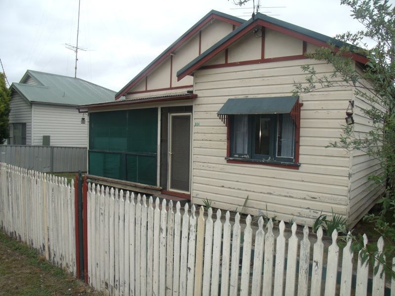 334 Wollombi Rd, Bellbird NSW 2325