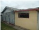 334 Wollombi Rd, Bellbird NSW 2325
