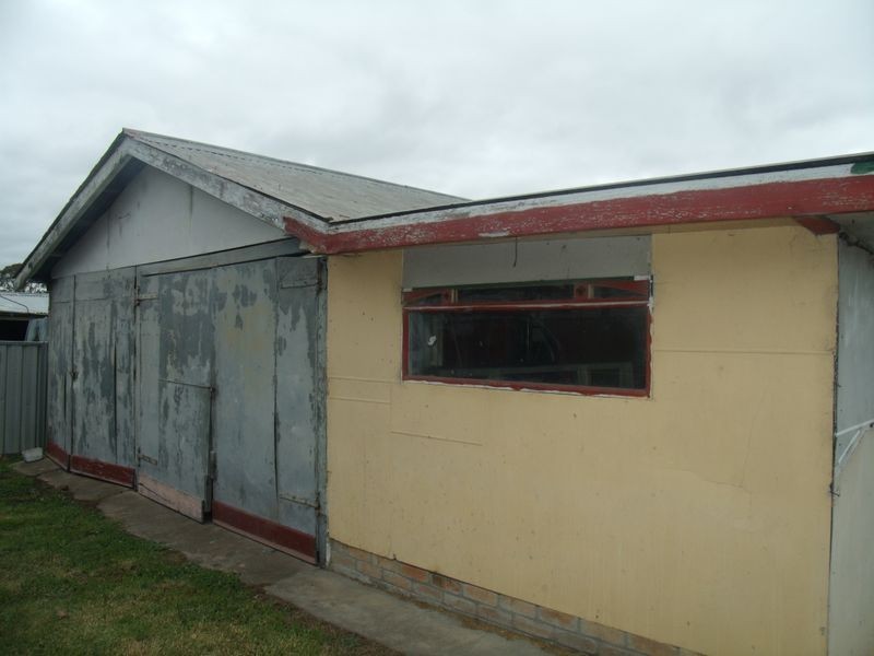 334 Wollombi Rd, Bellbird NSW 2325