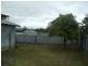334 Wollombi Rd, Bellbird NSW 2325