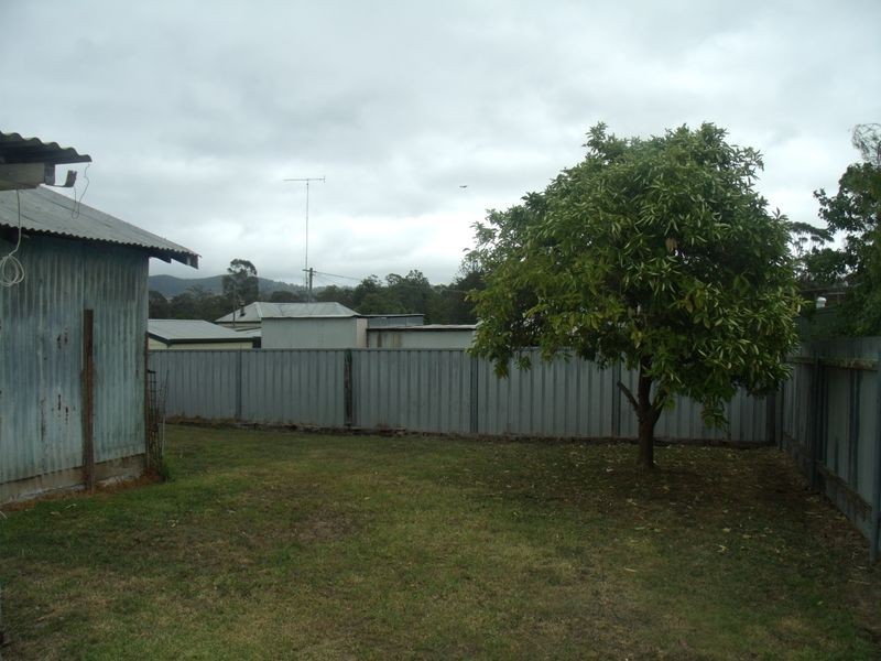 334 Wollombi Rd, Bellbird NSW 2325