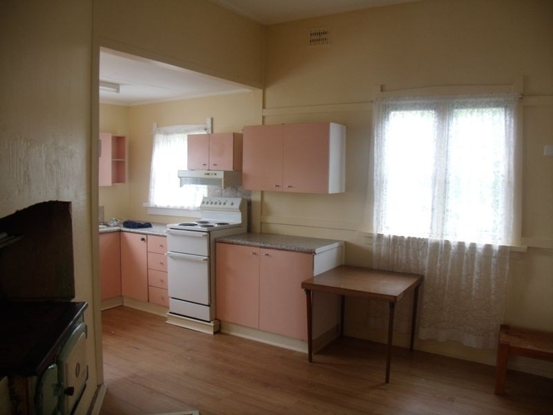 334 Wollombi Rd, Bellbird NSW 2325