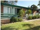 25 Alkira Ave, Cessnock NSW 2325