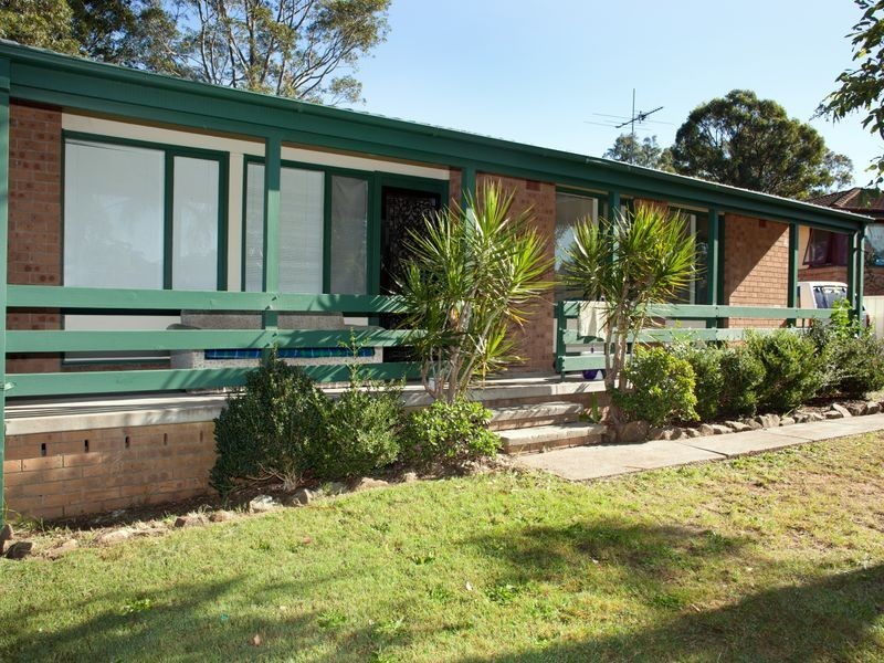 25 Alkira Ave, Cessnock NSW 2325