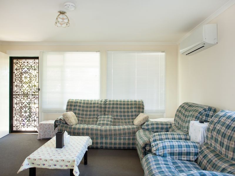 25 Alkira Ave, Cessnock NSW 2325