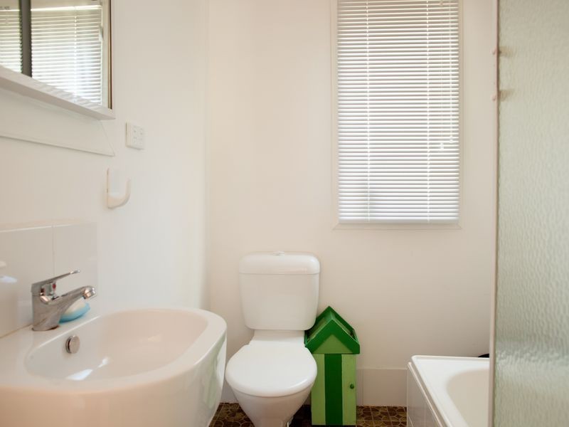 25 Alkira Ave, Cessnock NSW 2325