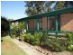 25 Alkira Ave, Cessnock NSW 2325