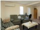 25 Alkira Ave, Cessnock NSW 2325