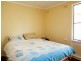 25 Alkira Ave, Cessnock NSW 2325