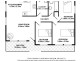 25 Alkira Ave, Cessnock NSW 2325