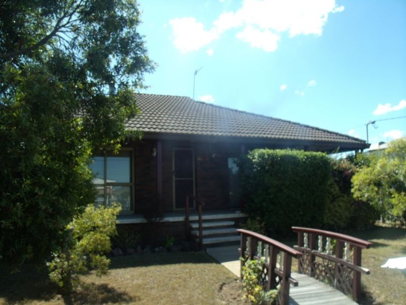 21 Stephen Street, Cessnock NSW 2325
