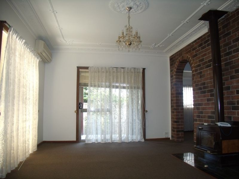 21 Stephen Street, Cessnock NSW 2325