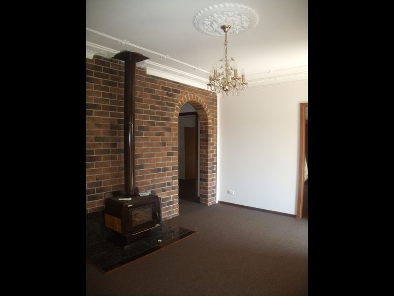 21 Stephen Street, Cessnock NSW 2325