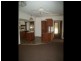 21 Stephen Street, Cessnock NSW 2325