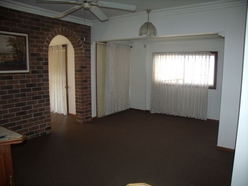 21 Stephen Street, Cessnock NSW 2325