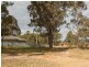 66 Millfield Road, Paxton NSW 2325