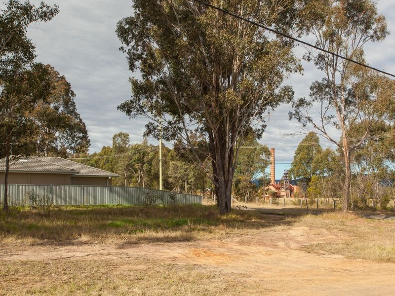 66 Millfield Road, Paxton NSW 2325