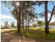 66 Millfield Road, Paxton NSW 2325