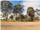 66 Millfield Road, Paxton NSW 2325