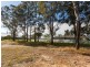 66 Millfield Road, Paxton NSW 2325