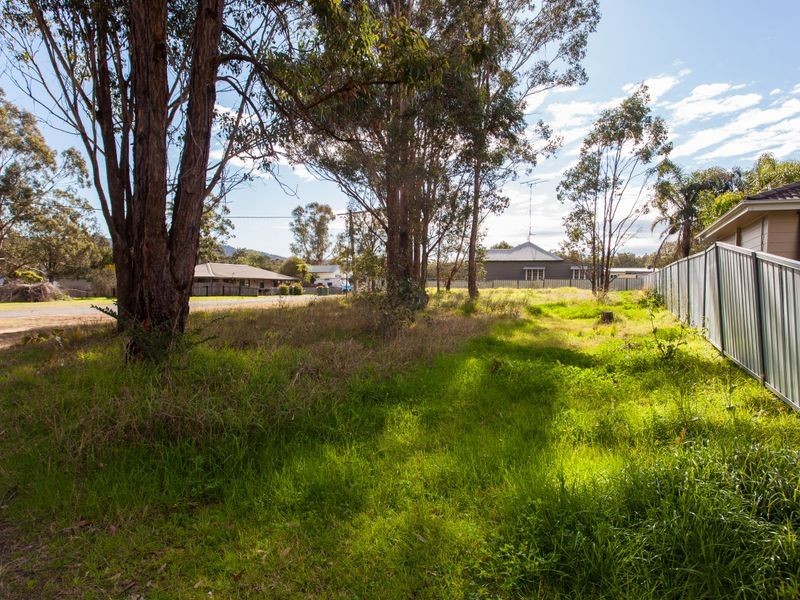 66 Millfield Road, Paxton NSW 2325